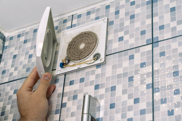 Best Affordable HVAC Duct Cleaning  in Monterey Park, CA